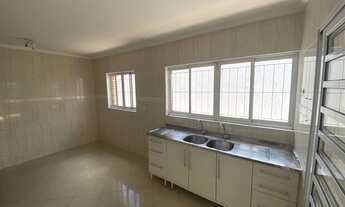 Imagem 7: Sobrado à venda, Jardim Itanguá, Sorocaba, SP