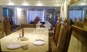 Imagem 2: Residencial - Jardim D´abril