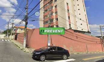 Imagem 2: APARTAMENTO - VENDA - CENTRO