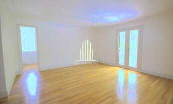 Imagem 3: Casa de 4 dormitorios e 8 vagas na Cidade Jardim