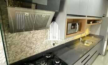 Imagem 7: Apartamento de 96M2 na Vila Andrade com 3 dorms, 1 suite , 2 vagas