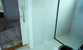 Imagem 7: Casa de Altíssimo Padrão no Condominio Green Ville em Apucarana-PR com 600m2 de construção