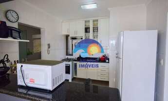 Imagem 7: Apartamento com 3 dormitórios à venda, 90 m² por R$ 430.000,00 - Centro - Peruíbe/SP