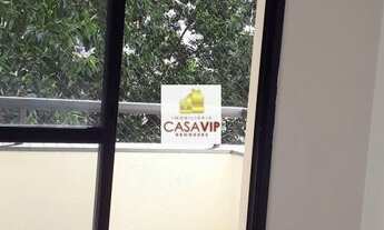 Imagem 2: Apartamento à venda, Barra Funda, 65m², 2 dormitórios, 1 suíte, 1 vaga!