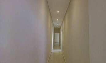 Imagem 7: Casa com 3 dormitórios à venda, 159 m² por R$ 1.100.000,00 - Jardim Mantova Residencial