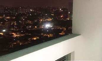 Imagem 5: Apartamento Residencial à venda, Picanço, Guarulhos - AP0675