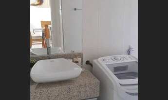 Imagem 5: Flat para Venda em Fortaleza, Meireles, 2 dormitórios, 1 banheiro, 1 vaga