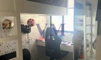 Imagem 4: APVM258 VILA LAURA