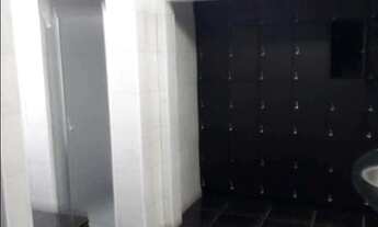 Imagem 6: Galpão à venda, 937 m² por R$ 3.724.000,00 - Caxingui - São Paulo/SP