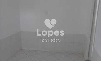 Imagem 3: Casa de vila- 02 quartos - Piedade