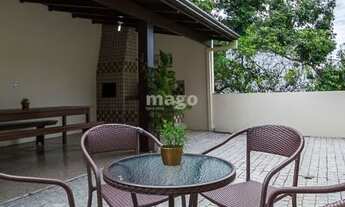 Imagem 3: Casa para Venda no bairro Morrinhos em Bombinhas, 3 quartos, 4 vagas, Mobiliado, 160 m² pr