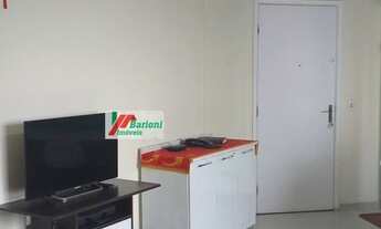 Imagem 4: Apartamento Padrão para Venda em Jardim Maristela São Paulo-SP