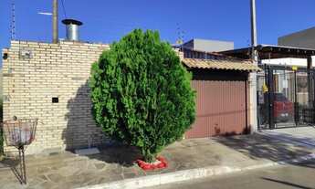 Imagem 3: Casa Bairro sao jose