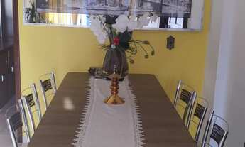 Imagem 3: APARTAMENTO EM BALNEÁRIO