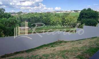 Imagem 6: Arapongas - Casa Padrão - Jardim Santa Alice