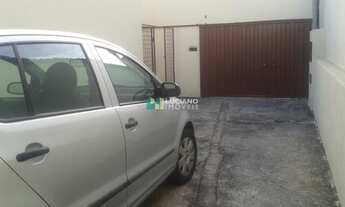 Imagem 3: Casa à venda, 4 quartos, 2 vagas, Copacabana - Belo Horizonte/MG