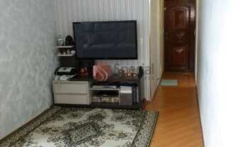 Imagem: Apartamento residencial à venda, Artur