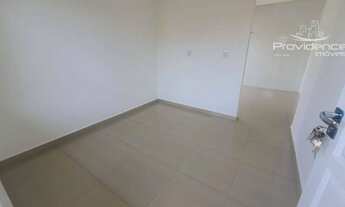 Imagem 6: Casa com 2 dormitórios à venda, 53 m² por R$ 320.000 - Santa Cruz - Cascavel/PR