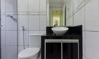 Imagem 2: Apartamento para Venda em São Bernardo do Campo, Assunção, 3 dormitórios, 2 banheiros, 1 v