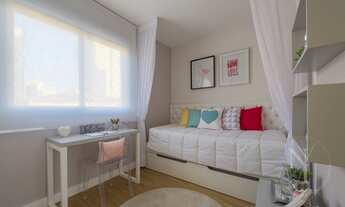 Imagem 5: São Paulo - Apartamento Padrão - Parque São Jorge