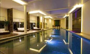 Imagem 7: Apartamento para aluguel e venda possui 70 metros quadrados com 2 quartos