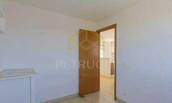 Imagem 5: Apartamento - Parque das Cachoeiras - Campinas