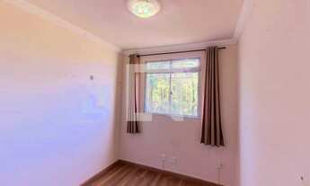 Imagem 7: Apartamento para Aluguel - Jaqueline, 2 Quartos, 45 m2