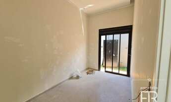 Imagem 6: Casa com 3 dormitórios à venda, 249 m² por R$ 1.900.000,00 - Golden Village - Uberlândia/M