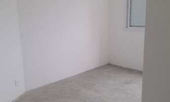 Imagem 5: Lindo Apartamento - Jardim Augusta - Residencial Piazza Navona - 68m² - 2 Dormitórios