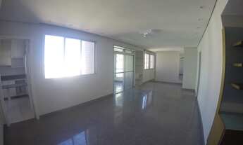 Imagem: ALUGUE apto 3 quartos com suíte no Gutierrez