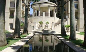 Imagem 5: Venha morar no melhor condomínio de São Paulo, não perca essa oportunidade! Apartamento de