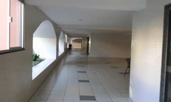 Imagem 2: APT PARA ALUGAR EM BROTAS