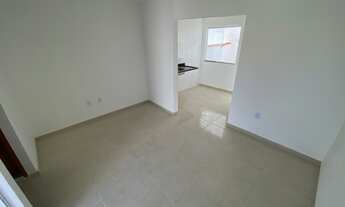 Imagem 5: Casa para venda tem 80 metros quadrados com 2 quartos em Centro Residencial da Serra