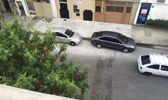 Imagem 5: COMERCIAL Santana - São Paulo SP