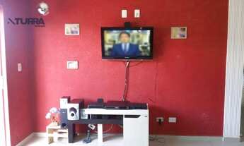 Imagem 6: Casa com 7 dormitórios à venda de 366 m² no Jardim das Palmeiras em Atibaia/SP - CA3618