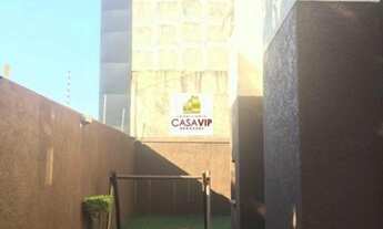 Imagem 13: Apartamento à venda, Belenzinho, 56m², 2 dormitórios, sem vaga!