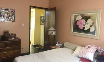 Imagem 6: Casa à venda 4 Quartos, 2 Suites, 3 Vagas, 500M², Jardim Novo Campos Elíseos, Campinas - S