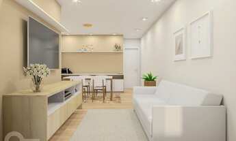 Imagem 5: Apartamento à venda, Indianópolis, São Paulo, SP