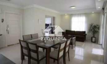 Imagem 5: Residencial - Vinhedo