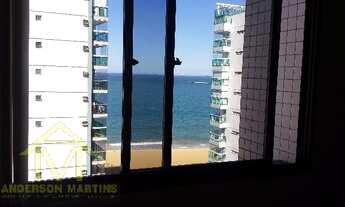 Imagem 3: Vila Velha - Apartamento Padrão - Praia da Costa