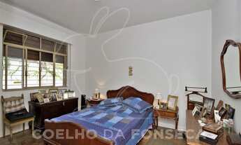 Imagem 6: São Paulo - Casa Padrão - Alto de Pinheiros