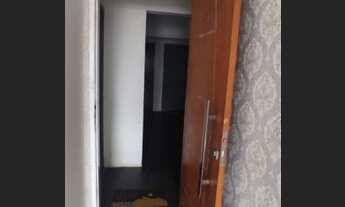 Imagem 6: APTO PARQUE ATLÂNTICO