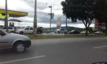 Imagem 5: Área, Avenida Ipanema, Sorocaba - R$ 6.5 mi, Cod: 444