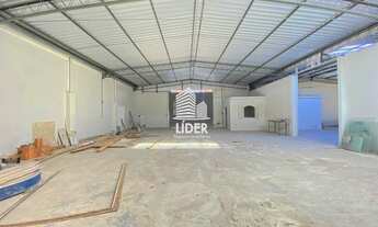 Imagem 4: Galpão para aluguel, Palmeiras - Cabo Frio/RJ