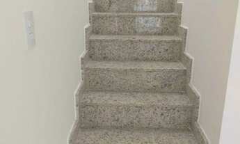 Imagem 4: SOBRADO - JABAQUARA - SP