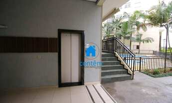 Imagem 5: Apartamento com 2 dormitórios à venda no Santo Antônio - Osasco/SP, 64 m² por R$ 280.000