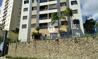 Imagem 3: Lindo Apartamento pronto pra morar, ao lado da USP, 2 dormitórios à venda, 65 m² por R$ 58