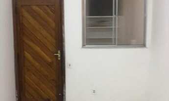 Imagem 6: Apartamento para aluguel tem 80 metros quadrados com 2 quartos em Banco Raso - Itabuna - B