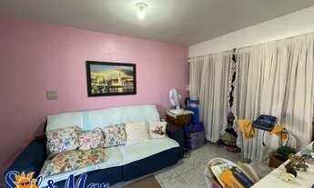 Imagem 6: C-433 Bela residência apenas 150 metros do mar