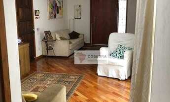 Imagem 2: Casa à venda, 250 m² por R$ 1.750.000,00 - Brooklin - São Paulo/SP